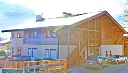 Arabella Golf- Und Ski-Appartement Zell am See Room photo